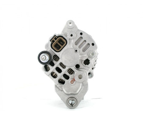 Alternator 165.555.050.080 PlusLine, Image 3