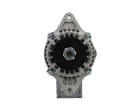 Alternator 165.555.050.080 PlusLine, Image 5