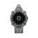Alternator 165.555.050.080 PlusLine, Thumbnail 5