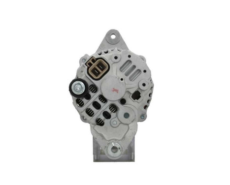 Alternator 165.555.050.080 PlusLine, Image 7