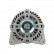 Alternator 165.561.120.130 PlusLine