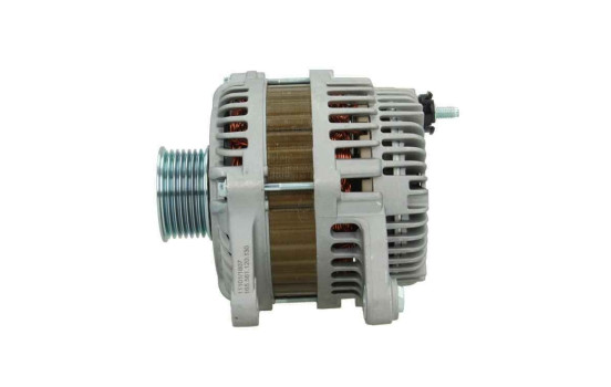 Alternator 165.561.120.130 PlusLine, Image 2