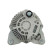Alternator 165.561.120.130 PlusLine, Thumbnail 3