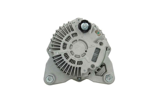 Alternator 165.561.120.130 PlusLine, Image 3