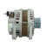 Alternator 165.561.120.130 PlusLine, Thumbnail 4