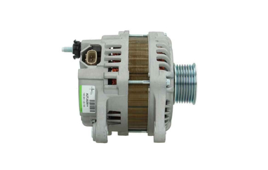 Alternator 165.561.120.130 PlusLine, Image 4