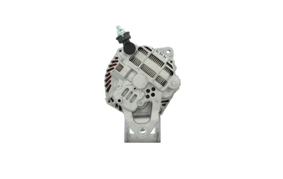 Alternator 165.562.130.130 PlusLine, Image 6