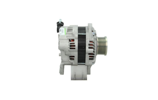 Alternator 165.562.130.130 PlusLine, Image 7