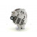 Alternator 165.567.110.080 PlusLine, Thumbnail 2