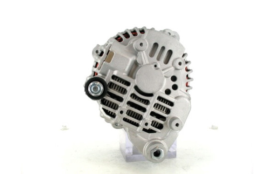 Alternator 165.567.110.080 PlusLine, Image 2