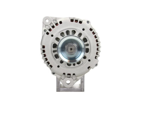 Alternator 165.567.110.080 PlusLine, Image 4