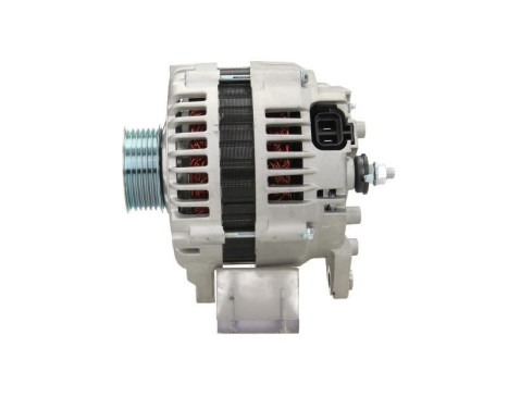 Alternator 165.567.110.080 PlusLine, Image 5