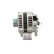 Alternator 165.567.110.080 PlusLine, Thumbnail 5