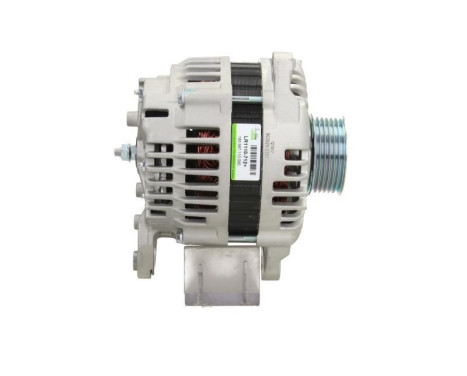 Alternator 165.567.110.080 PlusLine, Image 7