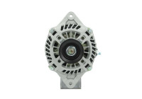 Alternator 165.569.150.130 PlusLine