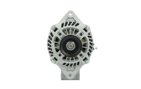 Alternator 165.569.150.130 PlusLine