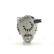 Alternator 165.571.090.080 PlusLine, Thumbnail 2