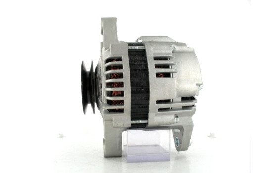 Alternator 165.572.070.080 PlusLine