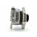 Alternator 165.572.070.080 PlusLine, Thumbnail 3
