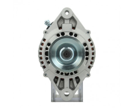 Alternator 165.572.070.080 PlusLine, Image 4