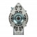 Alternator 165.572.070.080 PlusLine, Thumbnail 4