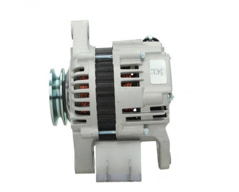 Alternator 165.572.070.080 PlusLine, Image 5