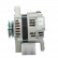 Alternator 165.572.070.080 PlusLine, Thumbnail 5