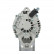 Alternator 165.572.070.080 PlusLine, Thumbnail 6