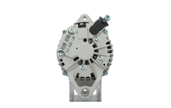 Alternator 165.572.070.080 PlusLine, Image 6
