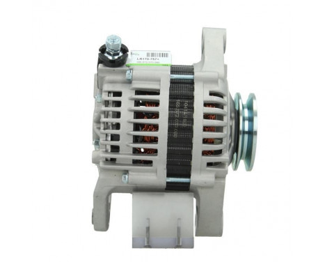 Alternator 165.572.070.080 PlusLine, Image 7