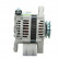 Alternator 165.572.070.080 PlusLine, Thumbnail 7