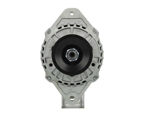 Alternator 165.573.070.010 PlusLine