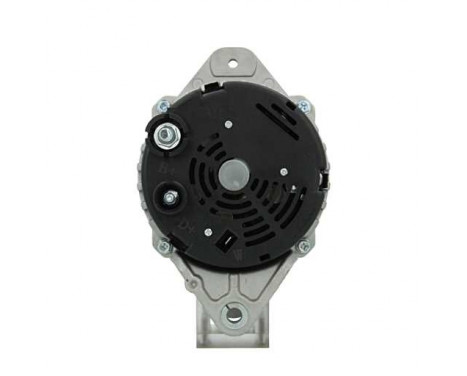 Alternator 165.573.070.010 PlusLine, Image 3