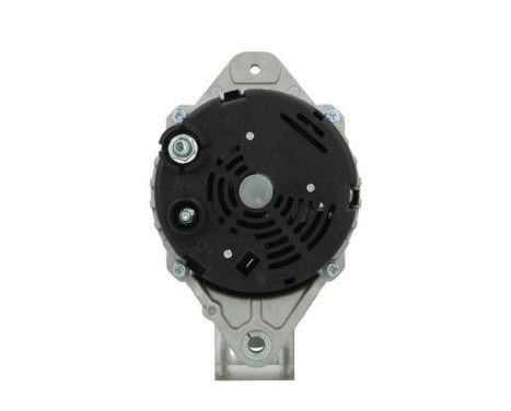 Alternator 165.573.070.010 PlusLine, Image 7