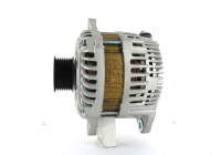 Alternator 165.576.130.130 PlusLine
