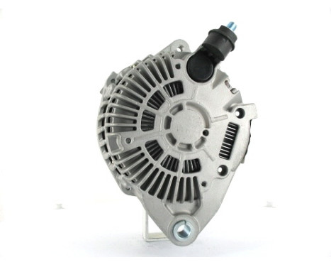 Alternator 165.576.130.130 PlusLine, Image 3