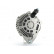 Alternator 165.576.130.130 PlusLine, Thumbnail 3