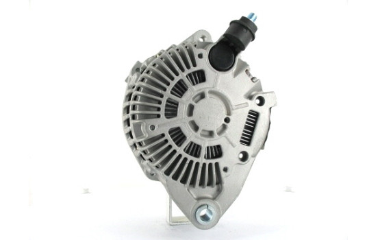 Alternator 165.576.130.130 PlusLine, Image 3