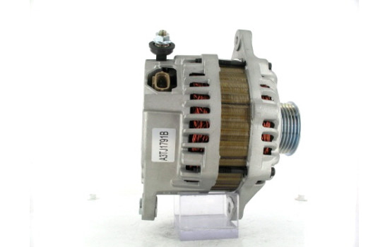 Alternator 165.576.130.130 PlusLine, Image 6