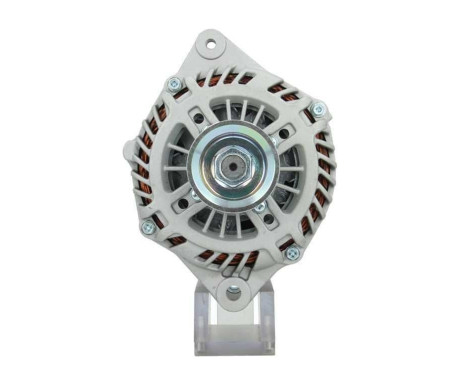 Alternator 165.576.130.130 PlusLine, Image 7