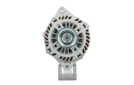 Alternator 165.576.130.130 PlusLine, Image 7
