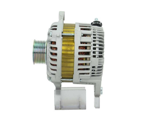 Alternator 165.576.130.130 PlusLine, Image 8