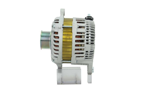 Alternator 165.576.130.130 PlusLine, Image 8