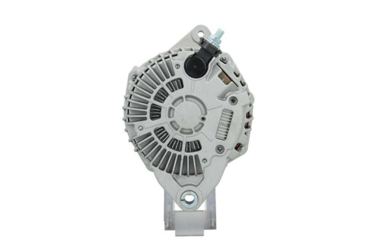 Alternator 165.576.130.130 PlusLine, Image 9
