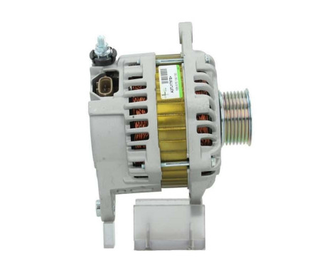 Alternator 165.576.130.130 PlusLine, Image 10
