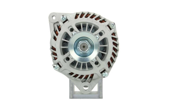 Alternator 165.577.150.130 PlusLine