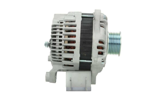 Alternator 165.577.150.130 PlusLine, Image 4