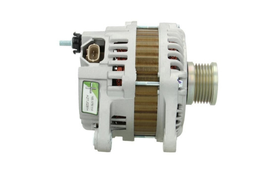 Alternator 165.579.110.130 PlusLine, Image 5