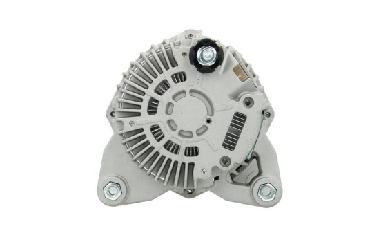 Alternator 165.579.110.130 PlusLine, Image 6