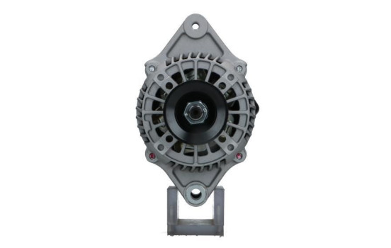Alternator 165.580.070.050 PlusLine